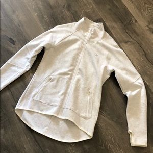 Old Navy Active Womens ZIP up